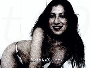 LindaGapes