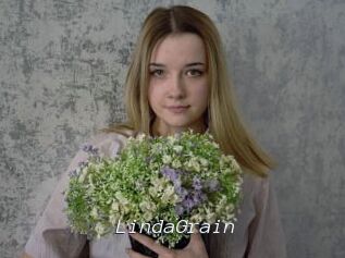 LindaGrain