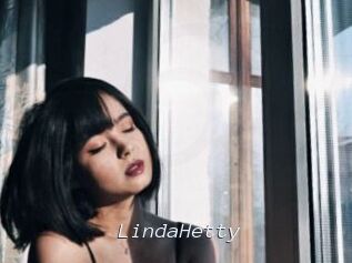 LindaHetty