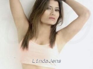 LindaJens