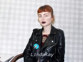 LindaKay