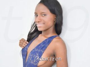 LindaKirch