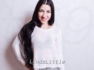 LindaLittle