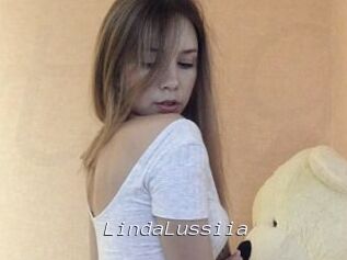LindaLussiia