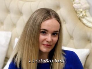LindaMarkez