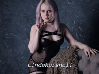 LindaMarshall