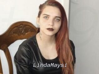 LindaMaysi