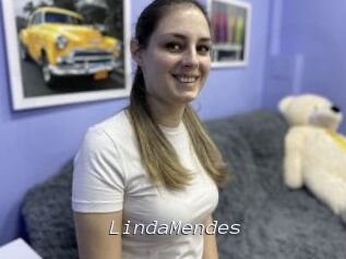LindaMendes Tel 69 Salopes