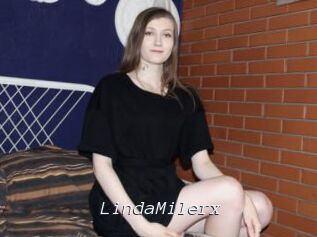 LindaMilerx
