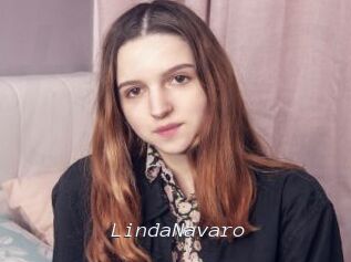 LindaNavaro