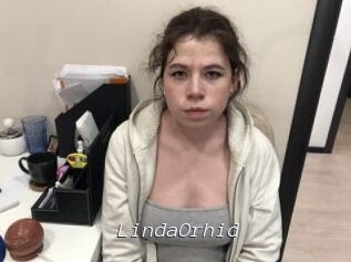 LindaOrhid