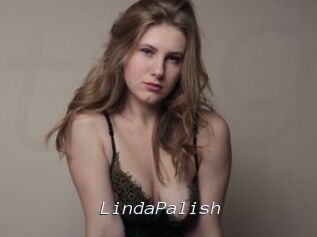 LindaPalish
