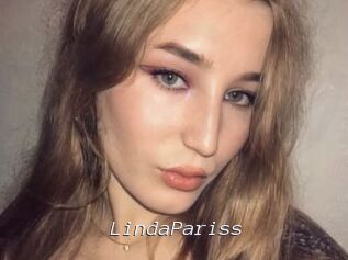 LindaPariss