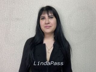 LindaPass