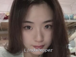 LindaPepper