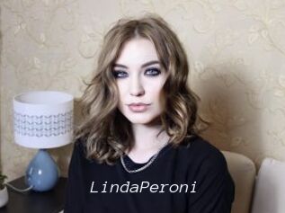 LindaPeroni