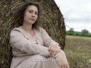 LindaPine