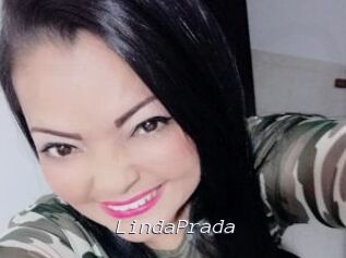 LindaPrada