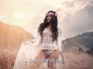 LindaRestrepo