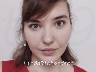 LindaRichardson