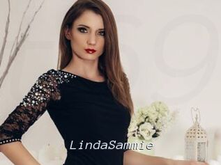 LindaSammie