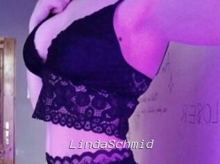 LindaSchmid