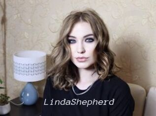 LindaShepherd