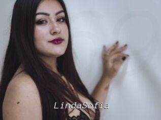 LindaSofia