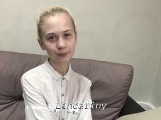 LindaTiny