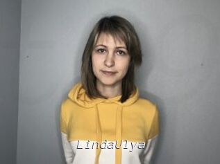 LindaUlya