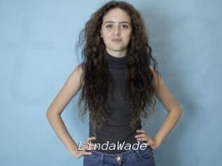LindaWade