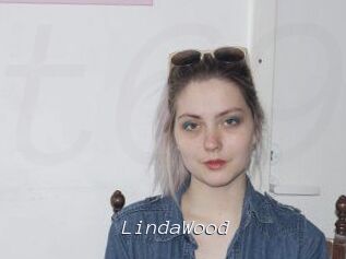 LindaWood