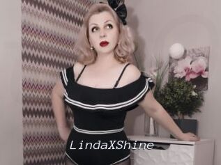 LindaXShine