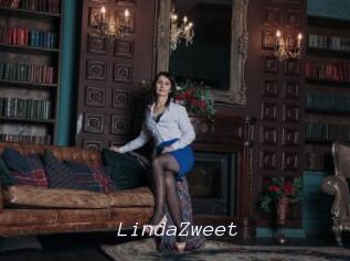 LindaZweet