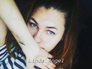 Linda_Angel