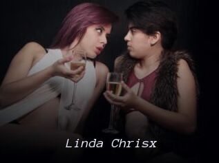 Linda_Chrisx