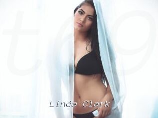 Linda_Clark