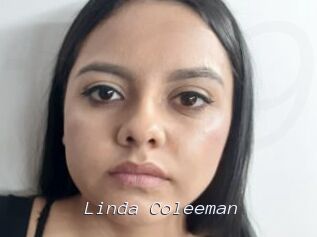 Linda_Coleeman