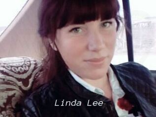 Linda_Lee