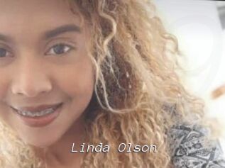 Linda_Olson