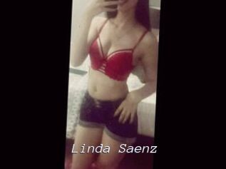 Linda_Saenz