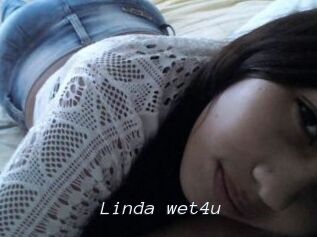 Linda_wet4u