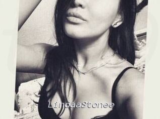 LindaaStonee