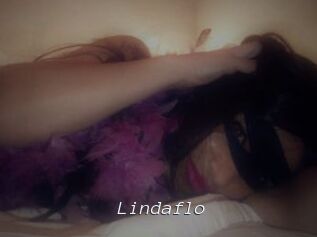 Lindaflo