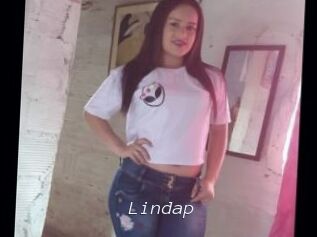 Lindap