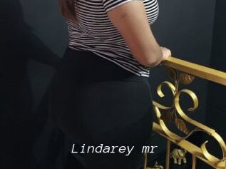 Lindarey_mr