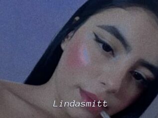 Lindasmitt