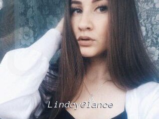 LindcyGlance