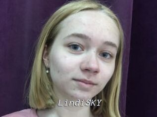 LindiSKY