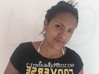LindsaayMonroe
